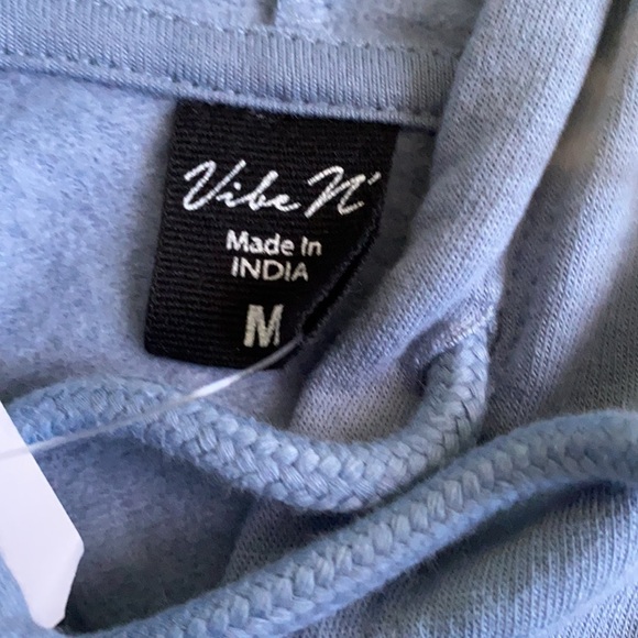 More love hoodie - Picture 6 of 6